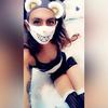 Hazel Elliott - @hazelelliott420 - TikTok