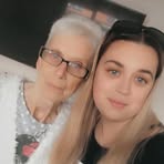 Hazel Elliott - Facebook