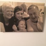 Hazel Elliott - @hazelelliott4526 - Instagram