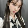 Hazel Elliott - @hazelelliott760760 - TikTok