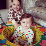 hazel elliott - @hazelelliott71 - Instagram