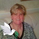 Hazel Elliott - @hazelelliott1947 - Instagram