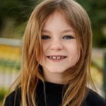 Hazel Elliott - @hazel_wren_elliott - Instagram