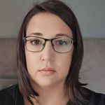 Hazel Elliott Ammann - @hazelammann - Instagram