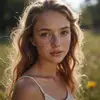 Hazel Ellis - @hazel_ellis - TikTok