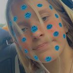 Hazel Ellis - @hazel.ellis.1690 - Instagram