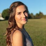 @hazel_ellis_681 - Instagram