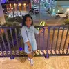Hazel Ellis - @hazel.ellis0 - TikTok