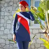 Hazel Ellis - @hazelellis514 - TikTok