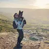 Hazel Ellis - @hazelellis2 - TikTok