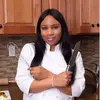 Hazel J Ellis - @chefhazeljoe - TikTok