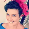 Hazel England249 - @hazelengland249 - TikTok