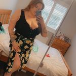 Hazel England - @hazelengland21 - Instagram