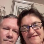 Hazel England - @hazelengland53 - Instagram