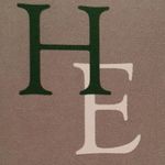 Hazel England - @he.services - Instagram