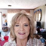 Hazel England - @hazel.england.3 - Instagram