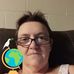 Hazel England - Facebook
