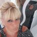 Hazel England - Facebook