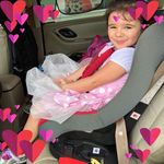 Hazel Frances England - @hazel.england28 - Instagram