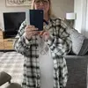 Hazel - @hazel.england234 - TikTok