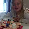 hazel - @hazel.england - TikTok