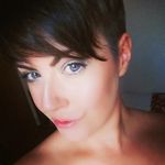 Hazel - @hazel_england - Instagram