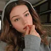 ✨hazel✨ - @hazel_england - TikTok