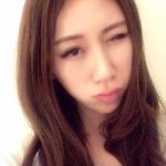 Hazel - @hazelmengland - Instagram