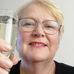 Hazel Martin England - Facebook