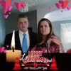 hazelengland365 - @hazelengland365 - TikTok