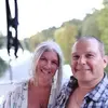 hazelengland736 - @hazelengland736 - TikTok