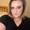 Hazel.england - @h.england - TikTok