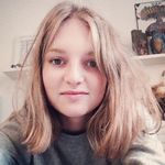 molly.hazel - @molly.hazel_england - Instagram