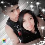 Fabila Hazel - Facebook