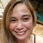 Hazel Anne Fabila - @beegeefab - Instagram