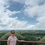 Hazel Aragones Fabila - @hazelfabila - Instagram