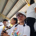 Hazel Fabila - Facebook