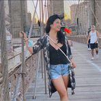 Hazel Fabila - Facebook
