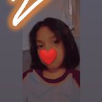 Hazel Fabila - Facebook