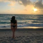 Hazel Fabila - @hazelisnuts - Instagram