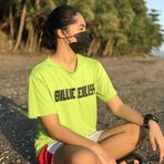 Hazel Fabila - Facebook