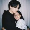 Hazel Fabila - @hazelfabz06 - TikTok