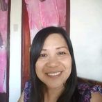 Hazel Fabila Abellera - Facebook