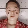 Hazel - @hazelmaefabila26 - TikTok