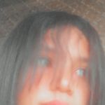 hazelfabila376@gmail.com - @hazelfabila376 - Instagram