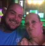 Hazel Farrer - Facebook