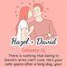 Hazel Farris - Facebook