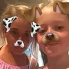 hazel - @hazel.parris - TikTok
