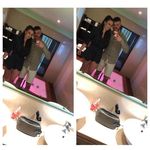 Hazell Farris - @hazell.farris - Instagram