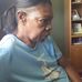 Hazel Ferrell - Facebook
